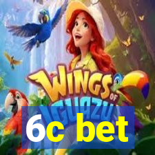 6c bet